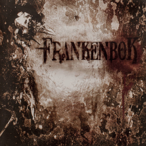 Frankenbok : Murder of Songs